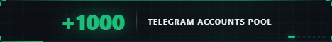 telestress